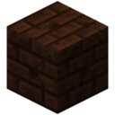 Soul Sandstone Bricks