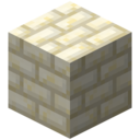Glowstone Bricks