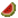 Melon (Item)