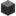 Grid Soapstone Ore.png