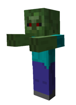 256px-Mob_Angry_Zombie_%28Thaumcraft_4%29.png