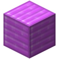 Block of Elementium - Feed The Beast Wiki