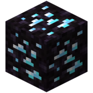 Diamond Infused Obsidian - Feed The Beast Wiki