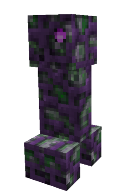 Mob Tainted Creeper.png