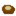 Chestnut (Pam's HarvestCraft)