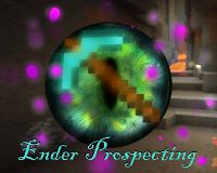 Ender Prospecting