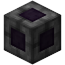 Block Amnesiac's Stone.png