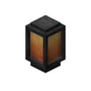 Lantern (Immersive Engineering) - Feed The Beast Wiki