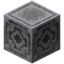 Lodestone (Minecraft)