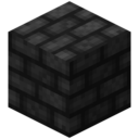 Moon Dungeon Brick