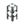 Fluid Pipe (BuildCraft) - Feed The Beast Wiki