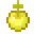 Item Holy Hand Grenade.png