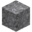 Grid Dull Infused Stone.png