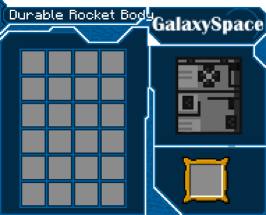 GUI NASA Durable Rocket Body.png
