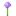 Allium (Minecraft)