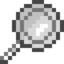 Grid Frying Pan (Tinkers' Construct).png