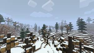 Snowy Dead Forest.png