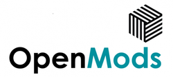 OpenModsLib
