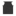 Thermal Padding Chestpiece (Tier 2)