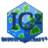 The official IC logo.png