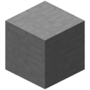 Block of Concrete