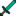 Stacked Sword