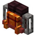 Block Adventure Backpack (Nether).png