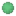 Grid Flawless Green Sapphire.png