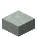 Limestone Slab