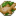 Fish and Chips (Pam's HarvestCraft)