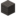Grid Black Stained Planks.png