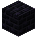 Obsidian Bricks