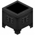 Block Crucible (Thaumcraft 3).png