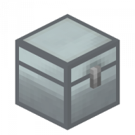 Iron Chest - Feed The Beast Wiki