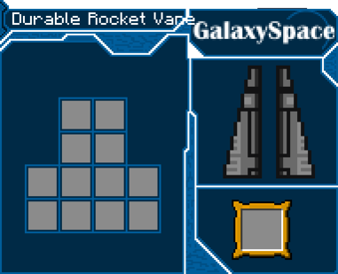 GUI NASA Durable Rocket Vane.png