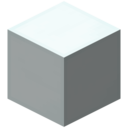 Block of Iridium