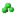 Grid Chipped Emerald.png