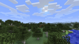 Birch Forest.png