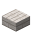 Block White Stained Wood Slab.png