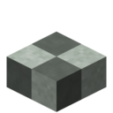 Limestone Tile Slab