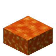 Lava Slab - Feed The Beast Wiki