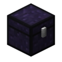 Void Chest