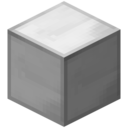 Block Tin Block (Engineer's Toolbox).png