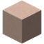 Block White Stained Clay.png