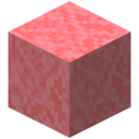 Pink Crystal