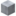 Cloud (Thaumic Horizons)