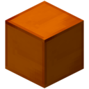 Bronze Block (IndustrialCraft 2) - Feed The Beast Wiki