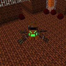 Evolved Infected Spider Boss.jpg