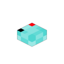 Switch (Diamond)