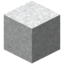 Block White Concrete Powder.png